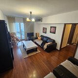 Dristor, chiar la gura de metrou, 5 minute mall Park Lake si parc IOR